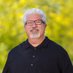 Kevin J. Navarro, PhD (@kevinjnavarro) Twitter profile photo Kevin J. Navarro, PhD (@kevinjnavarro) Twitter profile photo