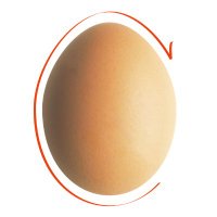 Conseil National de l'Emballage (@cne_emballage) 's Twitter Profile Photo Conseil National de l'Emballage (@cne_emballage) 's Twitter Profile Photo