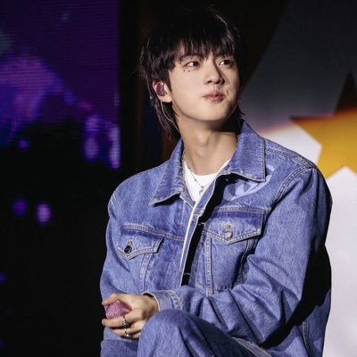 noriko12048815's profile picture. ジンくん🐹をとても愛してる大人も大人のアミです！Xもよく分かってなくて失礼あったらごめんなさい！仲良くして下さい😊 #wootteo会No263 千葉在住