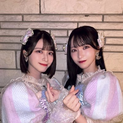 miminnmi_'s profile picture. 💖💎👑 =LOVE(推し→佐々木舞香ちゃん🦑)/25⬆️/メルカリ600⬆️現地優先ですが郵送も可能※最近リプDMの通知が来ないことが多々あります。小さい子がいるためお返事遅れがちです🙇‍♀️ ⠀ DMへ移行してお写真確認済んでから元ポスト削除します。