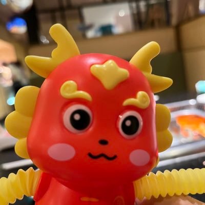 bookhyさんのプロフィール画像