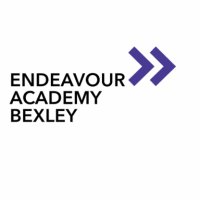 LSEATEndeavourAcademy (@lseatendeavour) 's Twitter Profile