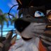 ๐ฆดEliใจใชใผรอร| Pixie~ VR๐ฆด~ (@ellithafoxcoon) Twitter profile photo ๐ฆดEliใจใชใผรอร| Pixie~ VR๐ฆด~ (@ellithafoxcoon) Twitter profile photo
