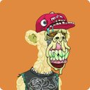 Mike Rinaldi - @MR3584 - Twitter