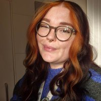 lucy dixon🍉 (@dramaindocs) 's Twitter Profile
