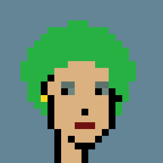 lamurlove's profile picture. Charming and endearing, Observant, Outstanding, Laid back, Gallant & valorous at times, Unpresumptuous equally to all, Young & fun. 
#Teamfollowback