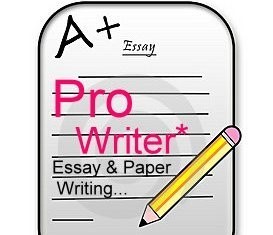 prowriter2's profile picture. “Pro Writer Group” 是一個專為各大在校學生提供Essay 等寫作的專業寫作團隊，我們特別提供解決新移民學生在英語語法寫作上的“無從下手” 的難題，更提供論文修改、Lab Report、PowerPoint...... 等編寫服務。 每一篇文章都是100% 獨立原創，我們不會從網上CUT or COPY