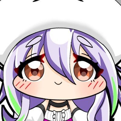 うううん☆ミニキャライラストレーター・お仕事募集中さんのプロフィール画像