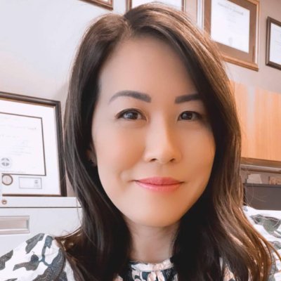 목표는 귀하의 계정이 고유한 이유를 보여주는 것입니다. 브랜딩이 변경됨에 따라 지금이 완벽한 시기이거나 일부 사람들에게는 최적화할 수 있는 두 번째 기회입니다💕💕💕💕💕