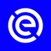 Eredivisie (@eredivisie) Twitter profile photo Eredivisie (@eredivisie) Twitter profile photo