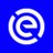 Eredivisie