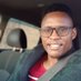 ENG Mburu Snr (@eng_snr) Twitter profile photo ENG Mburu Snr (@eng_snr) Twitter profile photo