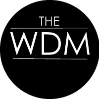 The West Dorset Magazine (@westdorsetmag) 's Twitter Profile