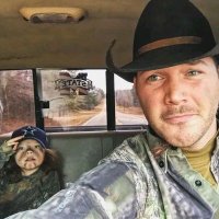 Kelvin Phillip (@adammorris648) 's Twitter Profile
