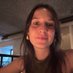 Sena Akalın (@2or3thingsiknow) Twitter profile photo Sena Akalın (@2or3thingsiknow) Twitter profile photo