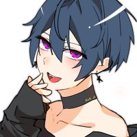 はるま@ (@harma2010) 's Twitter Profile