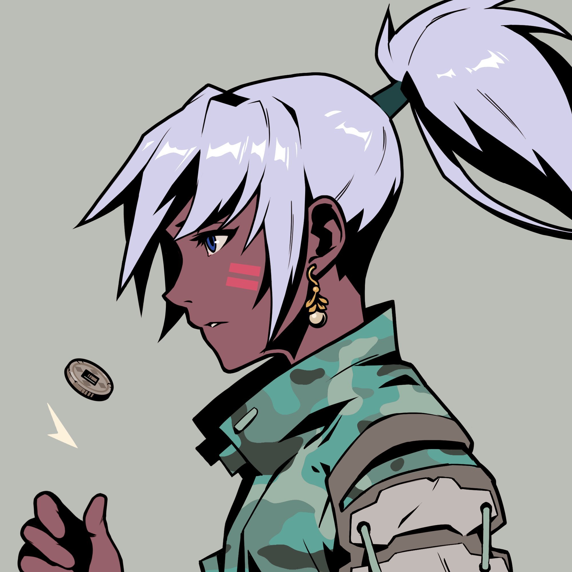 BlakeStBabe's profile picture. Owner of Wagner Sports Marketing #lover #Baseball #gymjunky #amysjourney #grapher #worldtraveler