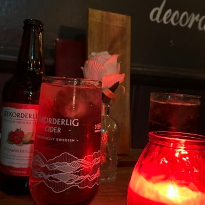 MCTY7ueXCM52394's profile picture. 🚹