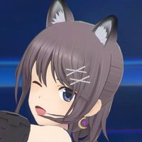 アドミラルアール (@admiral_r1982) 's Twitter Profile