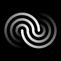 Cadastry (@cadastrynetwork) 's Twitter Profile Photo Cadastry (@cadastrynetwork) 's Twitter Profile Photo