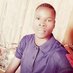 ishag Mohamed (@ishagmoham78058) Twitter profile photo ishag Mohamed (@ishagmoham78058) Twitter profile photo