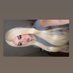 Kylie Chavez (@pr1ncesskylie) Twitter profile photo Kylie Chavez (@pr1ncesskylie) Twitter profile photo