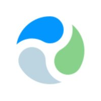 Assured Energy Solutions Ltd (@energy_assured) 's Twitter Profile Photo Assured Energy Solutions Ltd (@energy_assured) 's Twitter Profile Photo