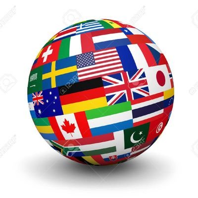 BroadnetGlobal's profile picture. We are an attesting agency doing Mea Apostille and all embassy Attestations required for All Europe Mexico Chile UAE Saudi Oman, Philippines Russia Lithuania