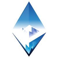 MistCoin (@mistcoineth) 's Twitter Profile Photo MistCoin (@mistcoineth) 's Twitter Profile Photo