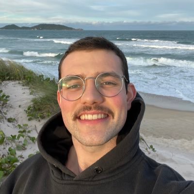 felipe_rtasca's profile picture. 