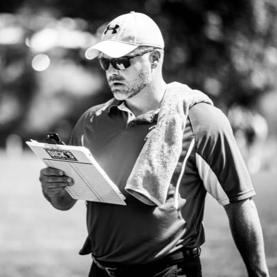 Father to 2 sons | Husband | youth 🏈 & 🏀 Coach | former two sport D1 athlete @DaytonFootball @Pitt_Base | Ephesians 6:10-18 | father of: @mbrodzinski13
