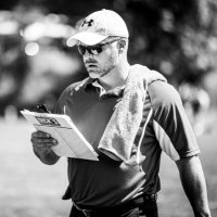 Mike Brodzinski (@mike_brodzinski) 's Twitter Profile