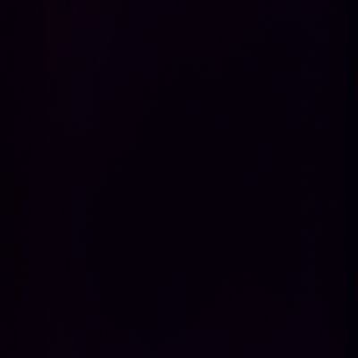 Jordan47784275's profile picture. Brentford🐝🐝