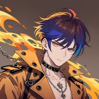 justin (@manon_aubryyyyy) 's Twitter Profile