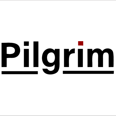 pilgrimtechltd's profile picture. Pilgrim Technical Services Ltd is an Engineering, Technical and Procurement Service Company with offices in Accra and Takoradi.