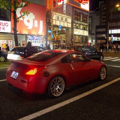 slpgg7's profile picture. 大阪 ふぇあれでぃ×とぅでい