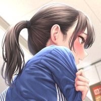 Porn Addict Goddesses 💖 (@porn_addict_g) 's Twitter Profile Photo