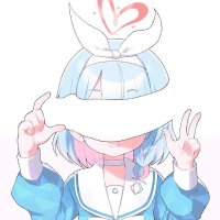 里神咕·来说出你内心深处的欲望吧 (@gugugulee) 's Twitter Profile