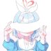里神咕·来说出你内心深处的欲望吧 (@gugugulee) Twitter profile photo 里神咕·来说出你内心深处的欲望吧 (@gugugulee) Twitter profile photo