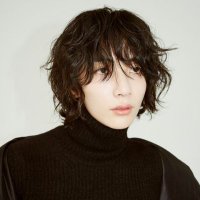 dal. (@sunscache) 's Twitter Profile