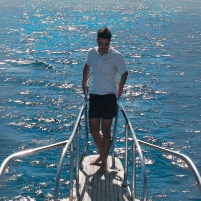 aleksashortform's profile picture. We Help Creators Make $100,000 in 30 days by using the Organic Instagram Monetisation Funnel