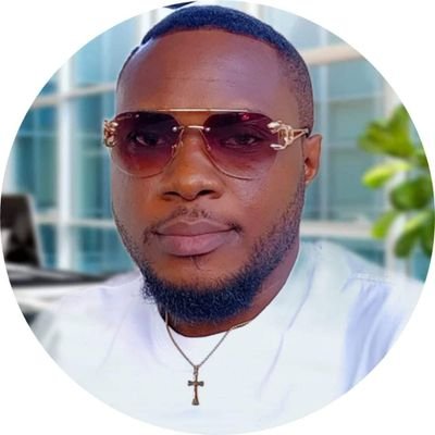Realtor with Integrity, committed to due process | Peace Advocate | Environmental Volunteer | FC Barcelona fan