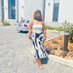 Neliswa (@mtsiba_nel) Twitter profile photo Neliswa (@mtsiba_nel) Twitter profile photo