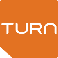 Turn Inc. (@turnplatform) 's Twitter Profile