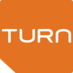 Turn Inc. (@turnplatform) Twitter profile photo Turn Inc. (@turnplatform) Twitter profile photo