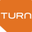 TurnPlatform's profile image