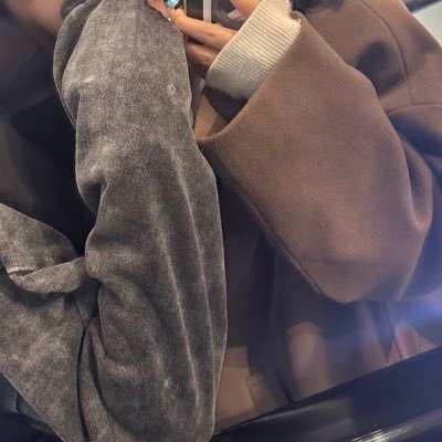 🍓うる❄️さんのプロフィール画像