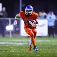 Carter Orlandini (@carterorlandini) 's Twitter Profile
