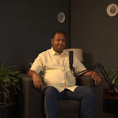Drmanishpandee's profile picture. ✍️ Handwriting Analyst & Grapho Therapist (U.S.)
🖋️ Automatic Writer | Guiding connections with loved ones
🔮 Clairvoyant #TheManWhoSeesTheFuture