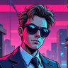soheil_prog's profile picture. Full Stack Developer